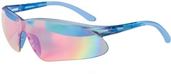 Endura Spectral Cycling Glasses