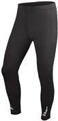 Endura Stealth Lite Cycling Tights SS16