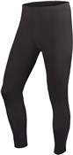 Endura Stealth Lite II Cycling Tights SS16