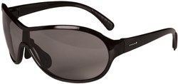 Endura Stella Cycling Sunglasses