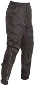 Endura Superlite Waterproof Cycling Trousers SS17