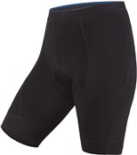 Endura Supplex Womens Lycra Cycling Shorts AW16