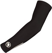 Endura Thermolite Cycling Arm Warmers AW17