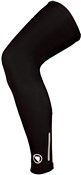 Endura Thermolite Cycling Leg Warmer AW17