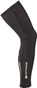 Endura Thermolite Full Zip Legwarmer AW16