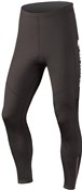 Endura Thermolite Padded Cycling Tights AW17