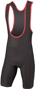 Endura Thermolite Winter Cycling Bibshorts SS17