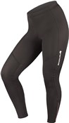 Endura Thermolite Womens Cycling Tights SS17