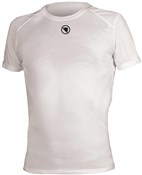 Endura Translite Short Sleeve Cycling Base Layer SS17