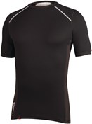 Endura Transmission II Short Sleeve Cycling Base Layer AW17
