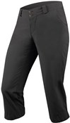 Endura Trekkit 3/4s Womens Cycling Trousers AW17