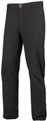 Endura Trekkit Cycling Trousers AW17