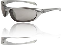 Endura Trigger Cycling Glasses