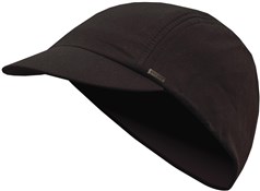 Endura Urban Cycling Cap SS17