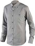 Endura Urban Long Sleeve Shirt AW16