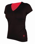 Endura V Sport T-Shirt SS16