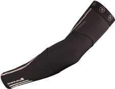Endura Windchill Cycling Armwarmers SS16
