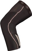 Endura Windchill Cycling Kneewarmers SS16