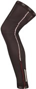 Endura Windchill Cycling Legwarmers SS16