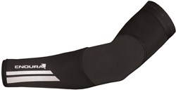 Endura Windchill II Arm Warmers AW16