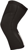 Endura Windchill II Knee Warmer AW16