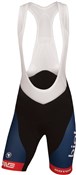 Endura Womens Cervelo Bigla Team Cycling Bib Shorts AW16