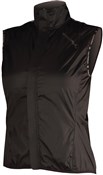 Endura Womens Pakagilet Cycling Gilet AW16