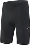 Endura Xtract Gel Kids Cycling Shorts AW17