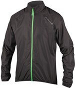 Endura Xtract Waterproof Cycling Jacket AW17