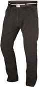 Endura Zyme Cycling Trousers SS16