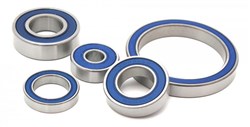 Enduro MR 1526 LLB - ABEC 3 Bearings