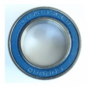 Enduro MR 17287 LLB - ABEC 5 Bearings
