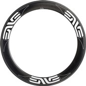 Enve 1.65 Tubular Front Road Rim