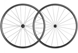 Enve 2.2 SES Tubular Enve Carbon Hub Road Wheelset