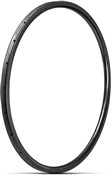 Enve 2.2 SES Tubular Rear Road Rim