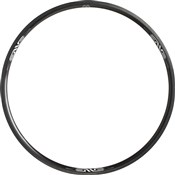 Enve 25 Clincher Rear Road Rim