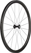 Enve 3.4 SES Clincher CK Hub Front Road Wheel