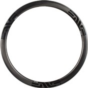 Enve 3.4 SES Clincher Disc Rear Road Rim