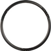 Enve 3.4 SES Tubular Front Road Rim