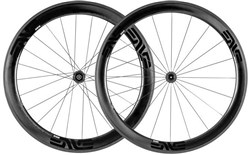 Enve 4.5 SES Clincher Enve Carbon Hub Road Wheelset