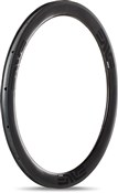 Enve 5.6 SES Clincher Front Road Rim