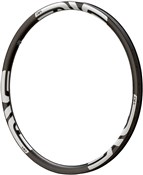 Enve AM Clincher 27.5 650b MTB Rim