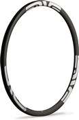 Enve AM Clincher 29er MTB Rim