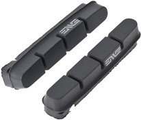 Enve Brake Pad Set For Carbon Rims