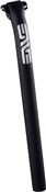 Enve Carbon Seatpost 25mm Offset