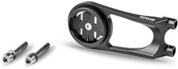 Enve Computer Mount