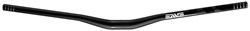 Enve Downhill MTB Handlebar