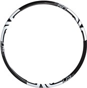 Enve M50 Fifty 29er Gen 2 MTB Rim
