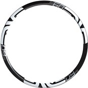 Enve M60 Forty 29er Gen 2 MTB Rim