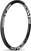 Enve M70 Thirty 27.5 650b Gen 2 MTB Rim